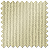 Trapani, Fawn - Roller Blind